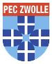 PEC 兹沃勒 ...