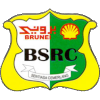  BSRC