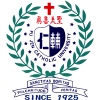  輔仁大學(xué)
