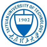 太原理工大学