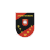 斯沃尔