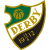 马尔默AIK 
