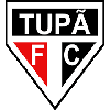 图帕SP U23 