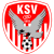  卡芬堡青年队 logo