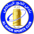  阿尔科尔U19