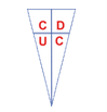 卡托里卡大学U20