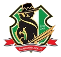  那空那育府FC
