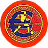  ZFK經(jīng)濟學(xué)人...