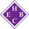 汉堡-艾姆斯比特尔球类运动   logo
