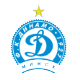 明斯克迪纳摩女足   logo