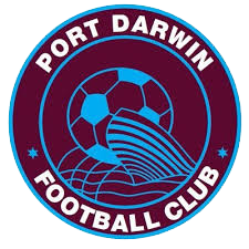  达尔文港 logo