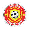 新星SC