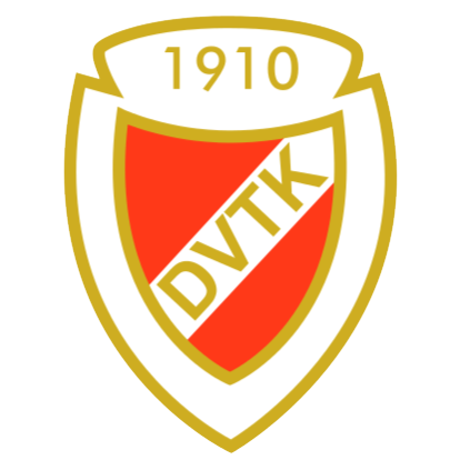 迪奥斯捷尔VTK二队   logo