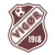 维戈U19