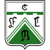 费罗卡里尔后备队   logo