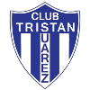  特里斯顿U20 logo