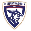 尚塔布利FC 