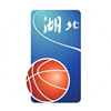 湖北U22