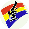  遼寧U22