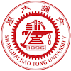 上海交通大學(xué) 