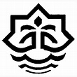  阿巴斯港