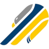 西维代尔   logo