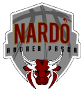 纳尔德奥   logo