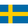 瑞典女足U23 