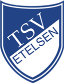  TSV埃特尔森