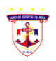  布奧斯