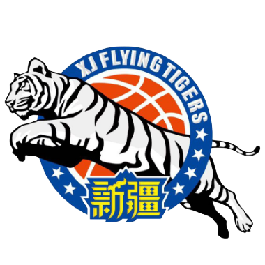  新疆伊力王酒 logo