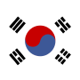 韩国女篮U19 