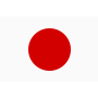  日本女籃U19