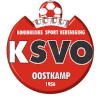 KSV奥斯特坎普