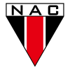 国民队MG U20