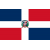  多米尼加U16