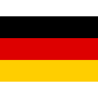 德国U18 
