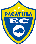 帕卡图巴U20 