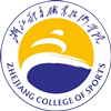  浙江U22
