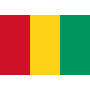  几内亚女足U20