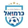 ׶U19 