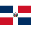  多米尼加共和国U20