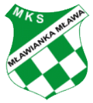 姆拉维安卡   logo