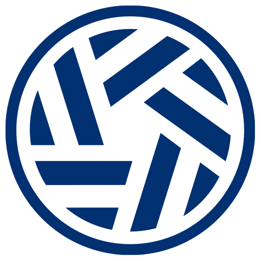  埃斯帕纳 logo