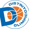 奥林匹克区女篮 