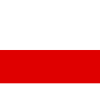 波兰U16 