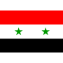  叙利亚U16