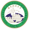 健行科技大学