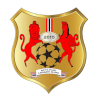勒侯克瑟瑪維 