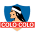 科洛科洛U21 